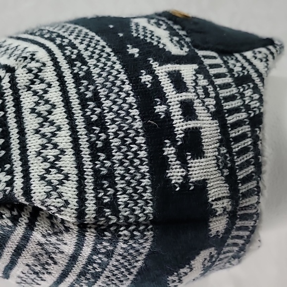 Kids Train Skully Cap One Size Fits All - Picture 6 of 7